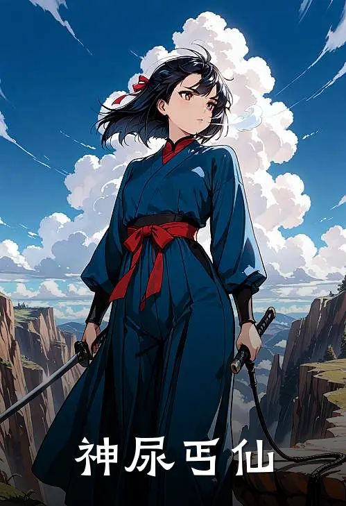 神尿丐仙小六子王二旦完结版免费小说_完本小说大全神尿丐仙小六子王二旦