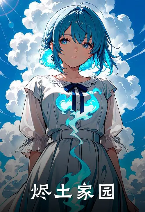 烬土家园昊天李心雨最新小说推荐_热门小说排行榜烬土家园(昊天李心雨)