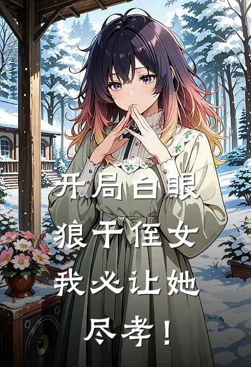 开局白眼狼干侄女，我必让她尽孝！江浔梁云云免费小说大全_热门免费小说开局白眼狼干侄女，我必让她尽孝！(江浔梁云云)