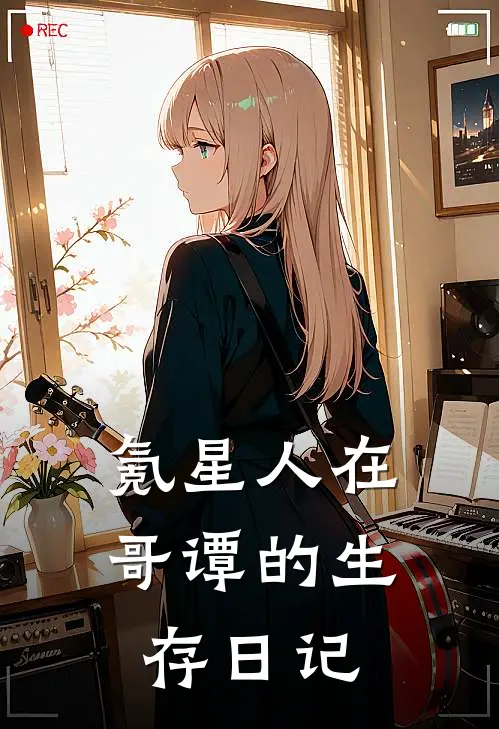 氪星人在哥谭的生存日记