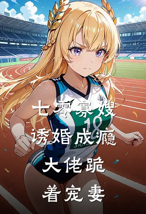 七零寡嫂诱婚成瘾，大佬跪着宠妻