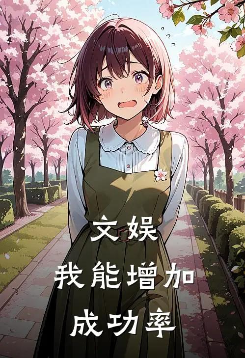 文娱：我能增加成功率(路遥张云)全本免费完结小说_小说完结免费文娱：我能增加成功率路遥张云