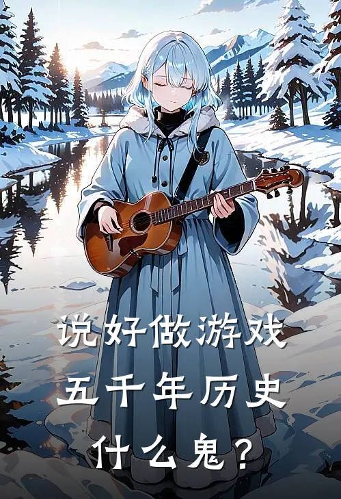 《说好做游戏，五千年历史什么鬼？》周游余朝阳已完结小说_说好做游戏，五千年历史什么鬼？(周游余朝阳)经典小说