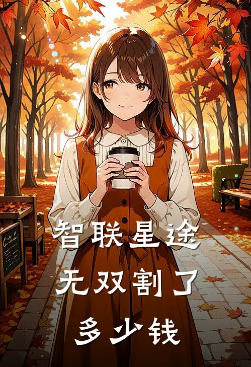 智联星途无双割了多少钱