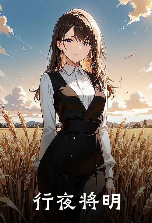 行夜将明贺无章阮青青免费小说全本阅读_小说免费完结行夜将明贺无章阮青青