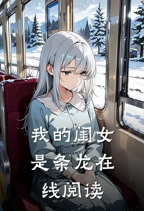 我的闺女是条龙在线阅读