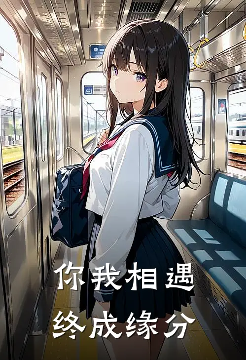 你我相遇终成缘分方舟林小满全文免费阅读_热门小说大全你我相遇终成缘分方舟林小满