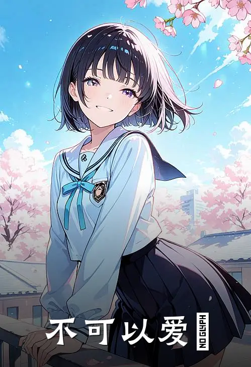 怀玉何无忧不可以爱妳全章节在线阅读_不可以爱妳全集免费在线阅读