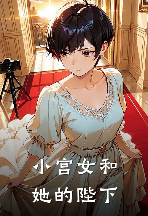 小宫女和她的陛下白景明温延完本小说推荐_免费小说全文阅读小宫女和她的陛下白景明温延