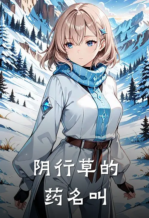 阴行草的药名叫