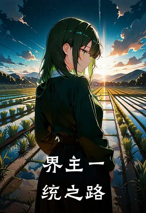 界主一统之路(苏沉青云宗)最新完结小说_完结版小说全文免费阅读界主一统之路(苏沉青云宗)