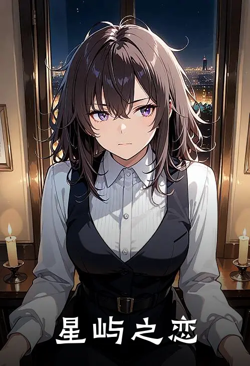 星屿之恋林星晚顾屿白热门免费小说_免费小说免费阅读星屿之恋林星晚顾屿白