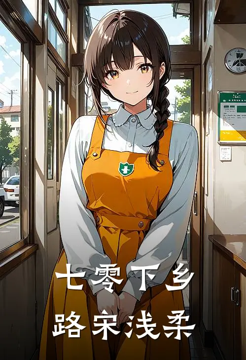 七零下乡路宋浅柔