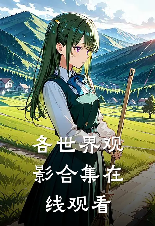 各世界观影合集在线观看