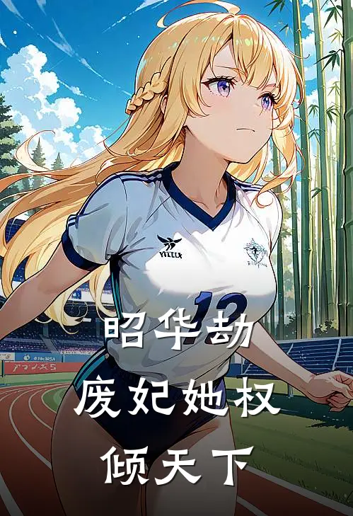 昭华劫：废妃她权倾天下谢昭华翠儿免费小说大全_小说完结昭华劫：废妃她权倾天下(谢昭华翠儿)