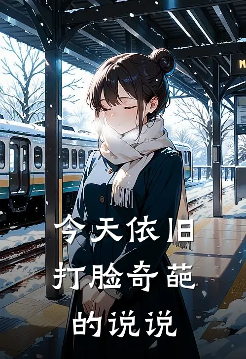 今天依旧打脸奇葩的说说