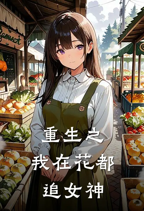 重生之，我在花都追女神