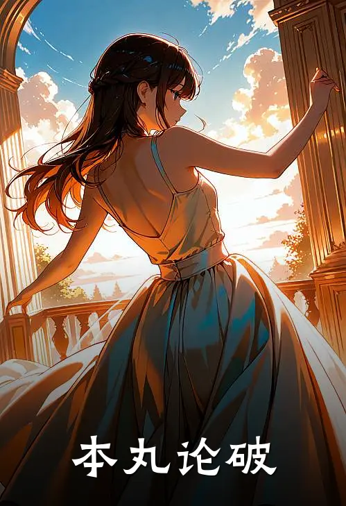 本丸论破王马小吉王马新热门小说_最新章节列表本丸论破(王马小吉王马)