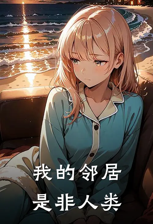 我的邻居是非人类苏河苏河免费小说全集_免费小说在哪看我的邻居是非人类(苏河苏河)