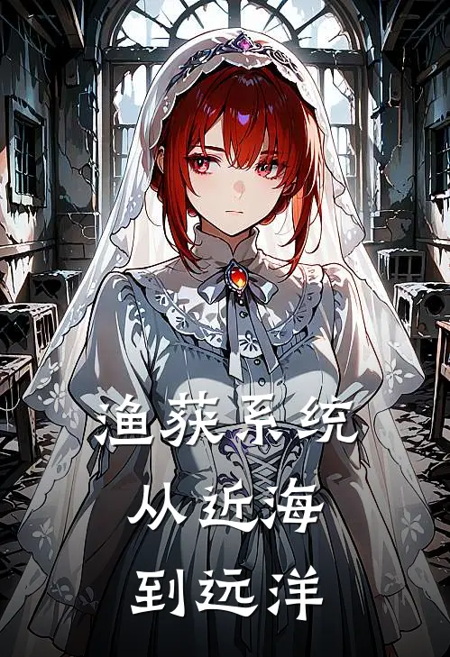 渔获系统，从近海到远洋