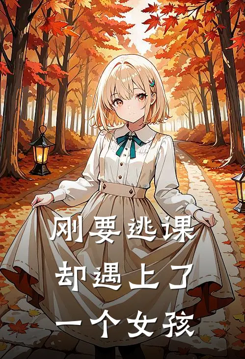 刚要逃课却遇上了一个女孩全文免费阅读无弹窗大结局_刚要逃课却遇上了一个女孩（唐毅山云知意）最新小说