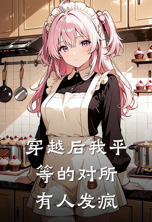 穿越后我平等的对所有人发疯苏秦秦风完本热门小说_小说推荐完结穿越后我平等的对所有人发疯苏秦秦风