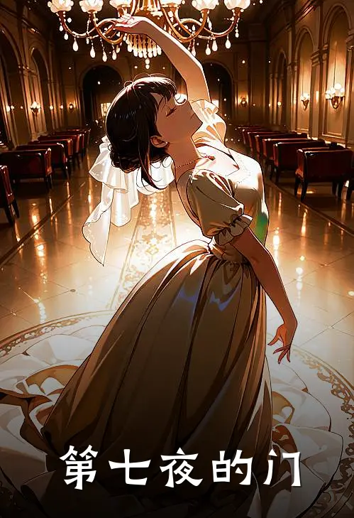第七夜的门李龙东子最新更新小说_在线阅读免费小说第七夜的门李龙东子