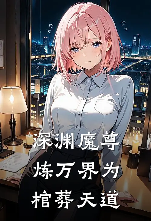 深渊魔尊：炼万界为棺葬天道林惊羽萧辰完结版小说_最新章节列表深渊魔尊：炼万界为棺葬天道(林惊羽萧辰)