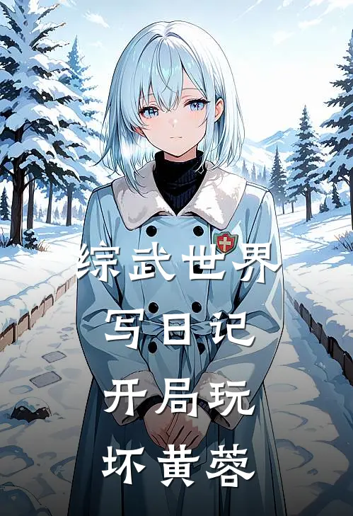 黄蓉林一墨(综武世界写日记，开局玩坏黄蓉)全本免费在线阅读_(综武世界写日记，开局玩坏黄蓉)完结版免费在线阅读