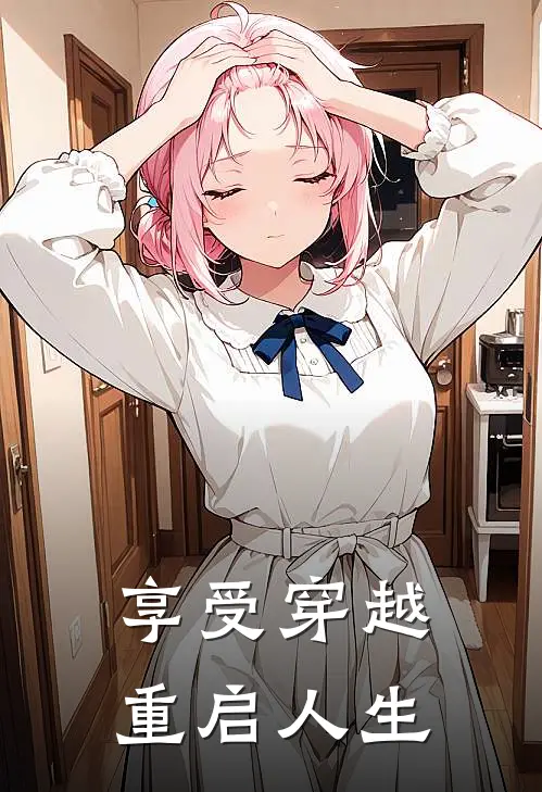 李刚老张享受穿越，重启人生全本免费在线阅读_享受穿越，重启人生全本阅读