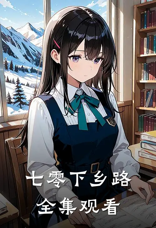 七零下乡路全集观看