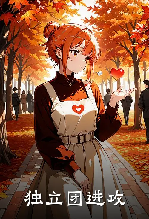 独立团进攻李云龙坂田热门小说免费阅读_网络热门小说独立团进攻(李云龙坂田)