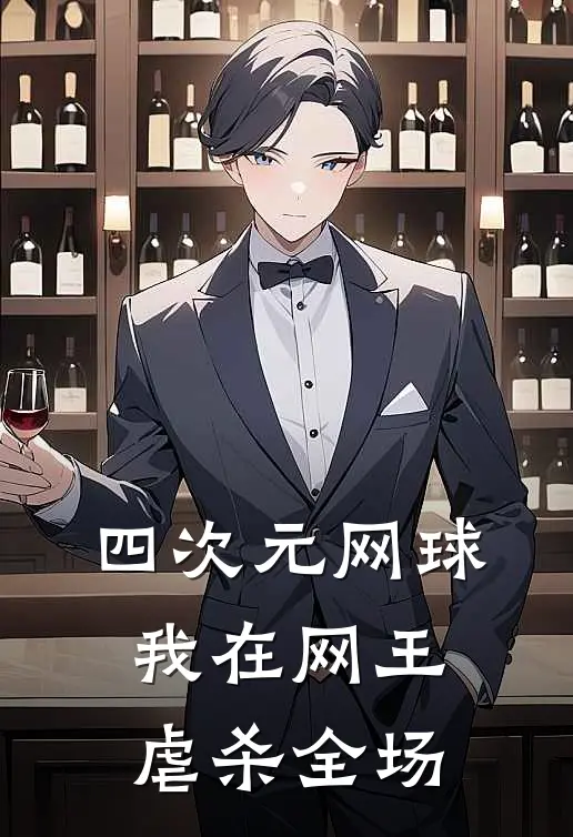 《四次元网球：我在网王虐杀全场》吴越武藏火爆新书_四次元网球：我在网王虐杀全场(吴越武藏)最新热门小说