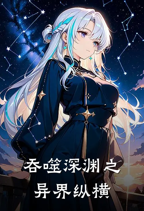 吞噬深渊之异界纵横(墨宁阿禾)已完结小说_吞噬深渊之异界纵横(墨宁阿禾)小说免费在线阅读