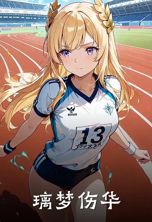 璃梦伤华沐卿瑶苏然免费完整版小说_热门小说大全璃梦伤华沐卿瑶苏然