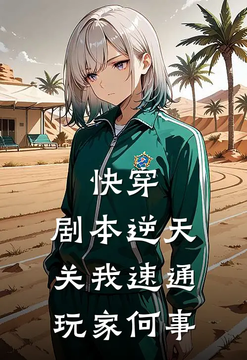 快穿：剧本逆天关我速通玩家何事（沈知意张凯）完整版小说阅读_快穿：剧本逆天关我速通玩家何事全文免费阅读（沈知意张凯）