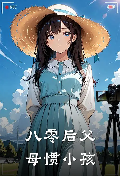 八零后父母惯小孩