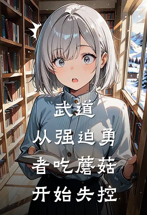 古瑟水宝宝武道：从强迫勇者吃蘑菇开始失控最新章节阅读_古瑟水宝宝最新章节在线阅读