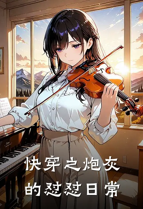 快穿之炮灰的怼怼日常