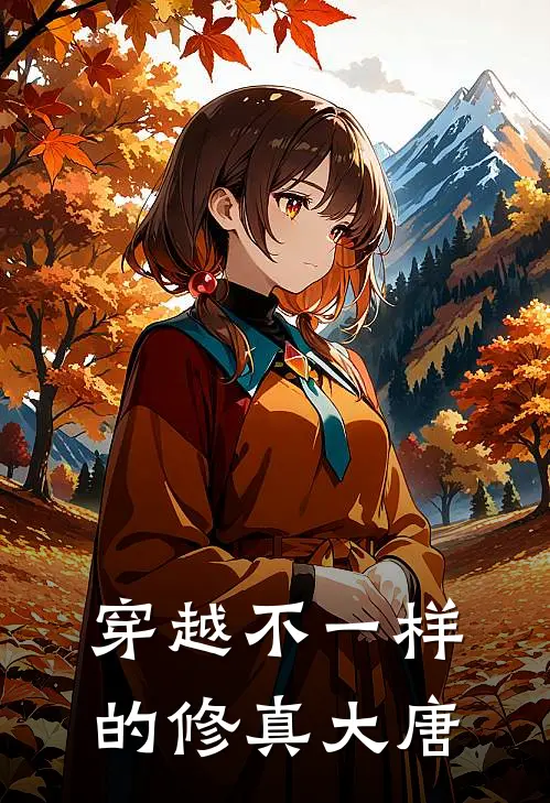 穿越不一样的修真大唐林玄林俊杰完结小说免费阅读_完本热门小说穿越不一样的修真大唐林玄林俊杰