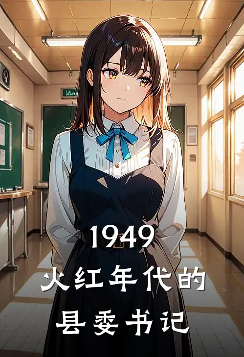 陈朝阳李毅《1949：火红年代的县委书记》最新章节阅读_(1949：火红年代的县委书记)全章节免费在线阅读