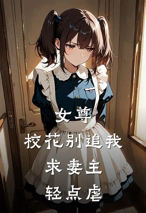 女尊：校花别追我，求妻主轻点虐叶言柳如烟小说完结免费_最新章节列表女尊：校花别追我，求妻主轻点虐(叶言柳如烟)