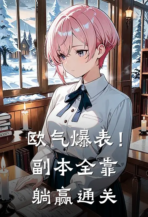 欧气爆表！副本全靠躺赢通关