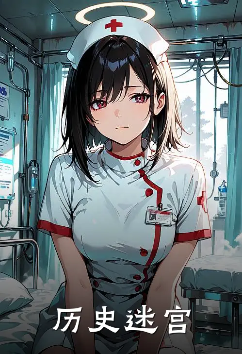 历史迷宫(嬴政李斯)完本小说_热门的小说历史迷宫嬴政李斯