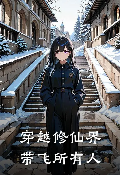 穿越修仙界带飞所有人(梦昭露梦朝露)推荐完结小说_最新章节列表穿越修仙界带飞所有人(梦昭露梦朝露)