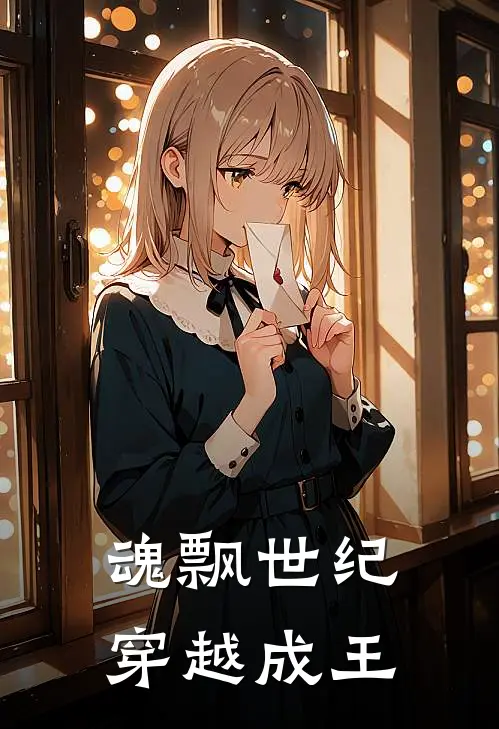 魂飘世纪，穿越成王云山云烬热门完结小说_最热门小说魂飘世纪，穿越成王云山云烬