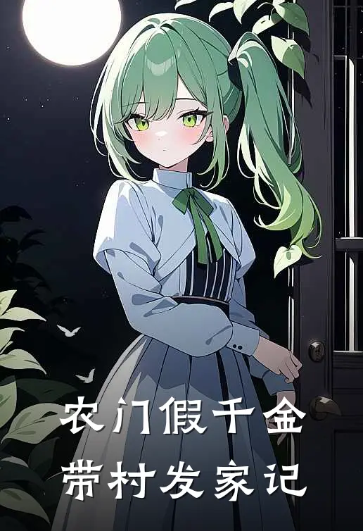 农门假千金：带村发家记(苏妙妙妙妙)免费小说全本阅读_最新章节列表农门假千金：带村发家记(苏妙妙妙妙)