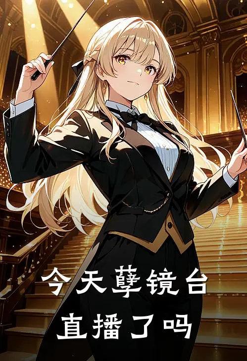 今天孽镜台直播了吗(孟七陆九渊)最热门小说_全本完结小说今天孽镜台直播了吗(孟七陆九渊)