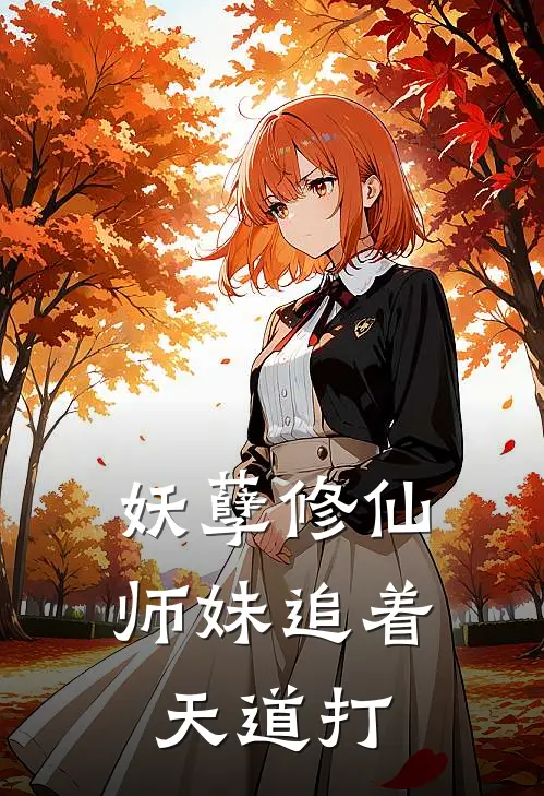 妖孽修仙：师妹追着天道打(明昭宋玄徽)最新完结小说_完结版小说全文免费阅读妖孽修仙：师妹追着天道打(明昭宋玄徽)