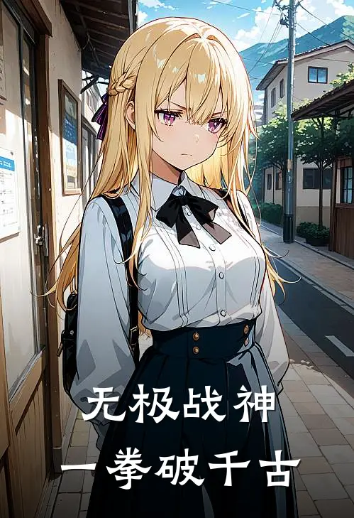 无极战神，一拳破千古张舞极玉佩最新免费小说_免费完本小说无极战神，一拳破千古张舞极玉佩